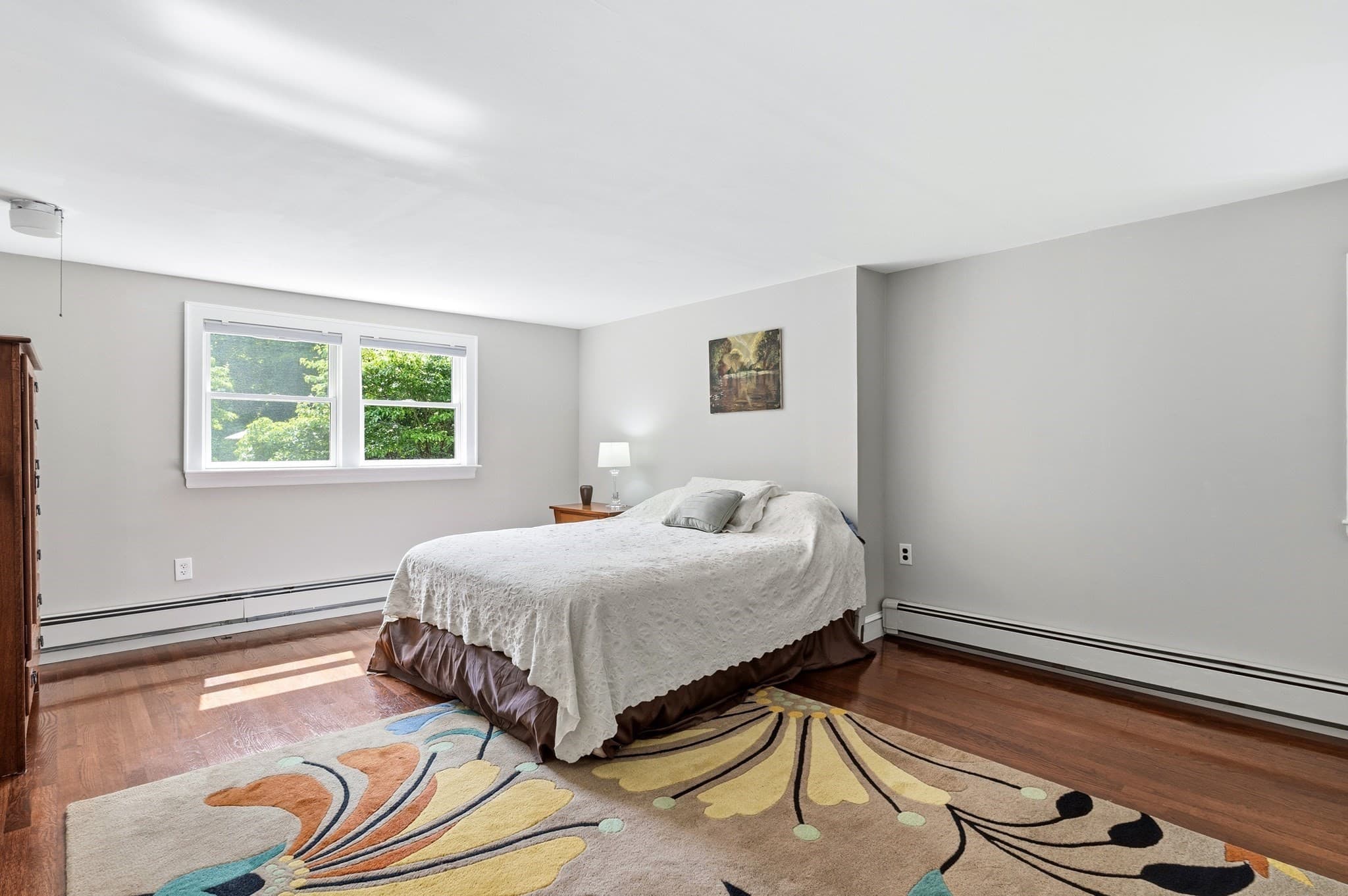 Single Family Residence at 1115 Washington St, Canton MA 02021, Canton, photo 29 of 38