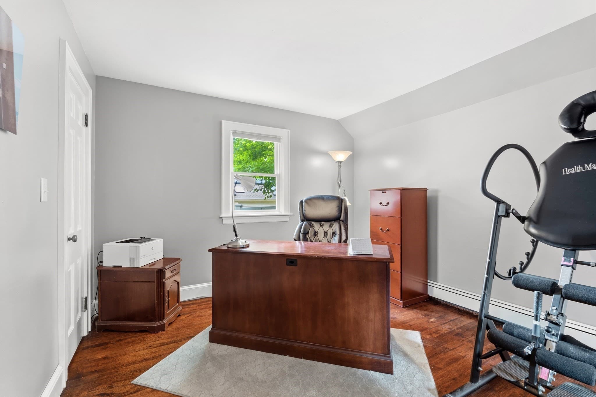 Single Family Residence at 1115 Washington St, Canton MA 02021, Canton, photo 25 of 38