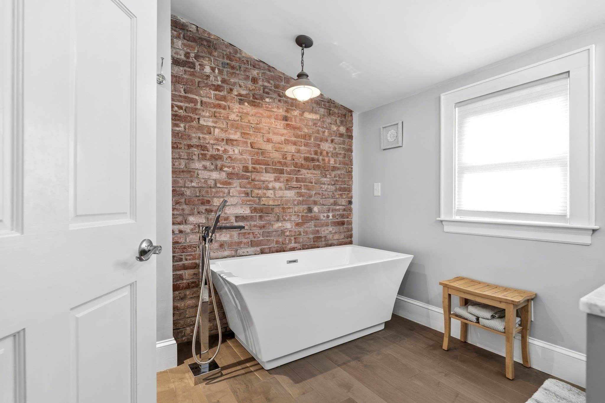 Single Family Residence at 1115 Washington St, Canton MA 02021, Canton, photo 21 of 38