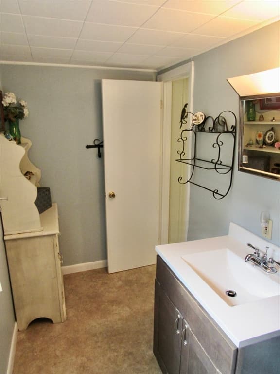 753 Daniel Shays Hwy, Belchertown MA 01007 photo 12