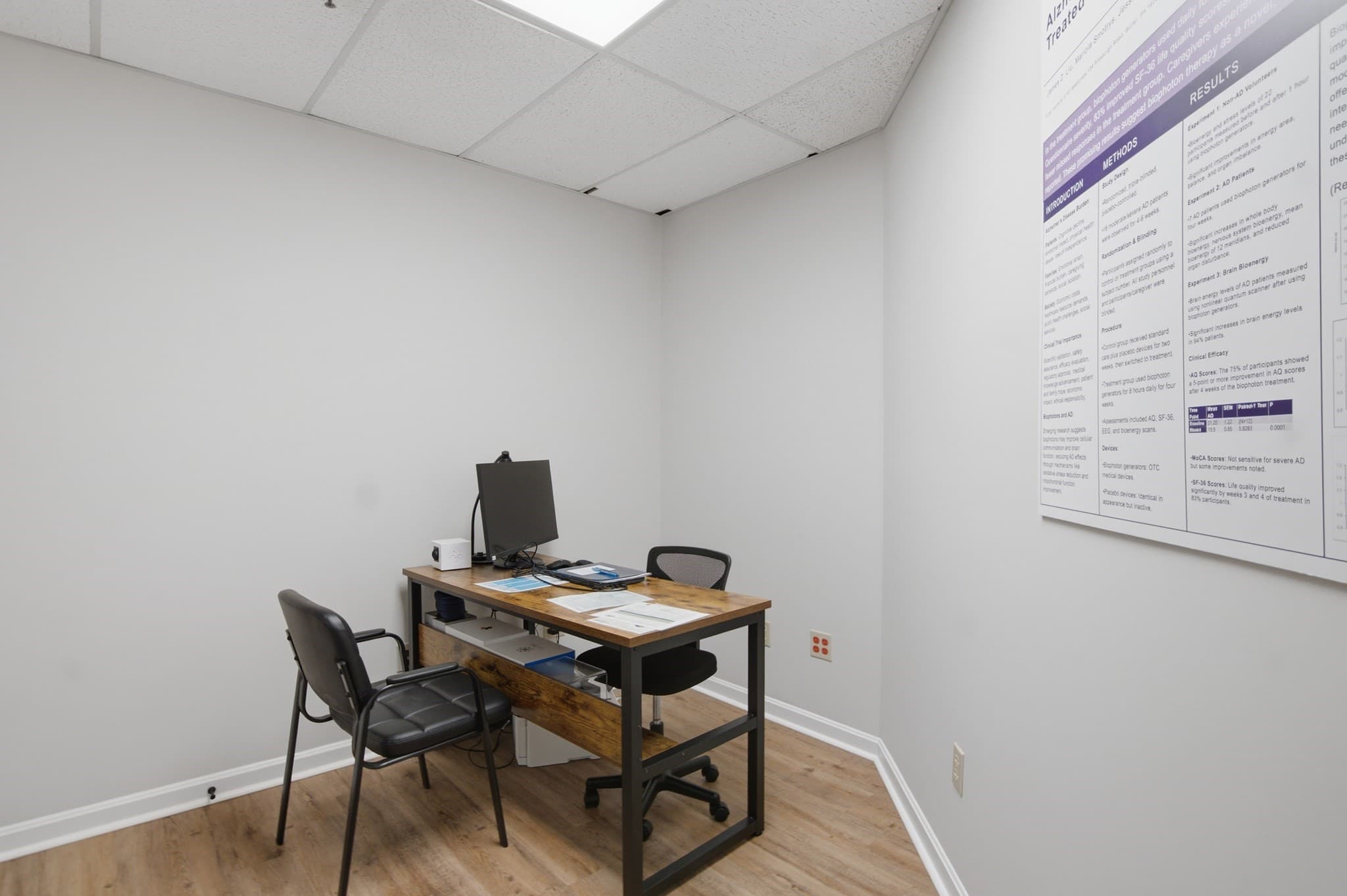 Commercial Sale at 3 Baldwin Green Cmn, Woburn MA 01801, Woburn, photo 12 of 41