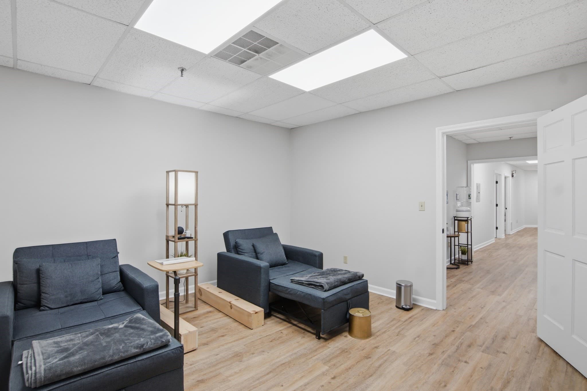 Commercial Sale at 3 Baldwin Green Cmn, Woburn MA 01801, Woburn, photo 26 of 41