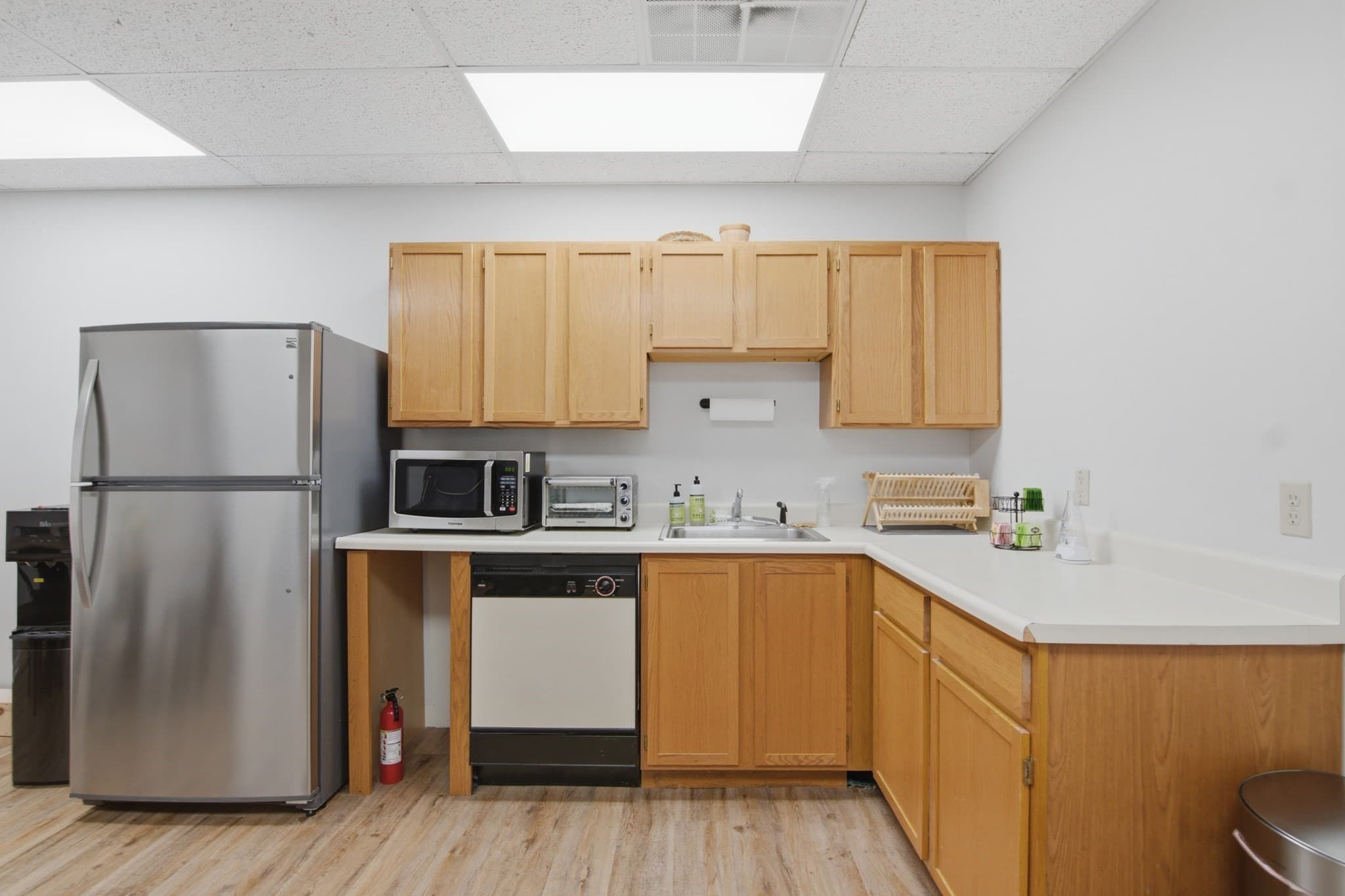 Commercial Sale at 3 Baldwin Green Cmn, Woburn MA 01801, Woburn, photo 24 of 41