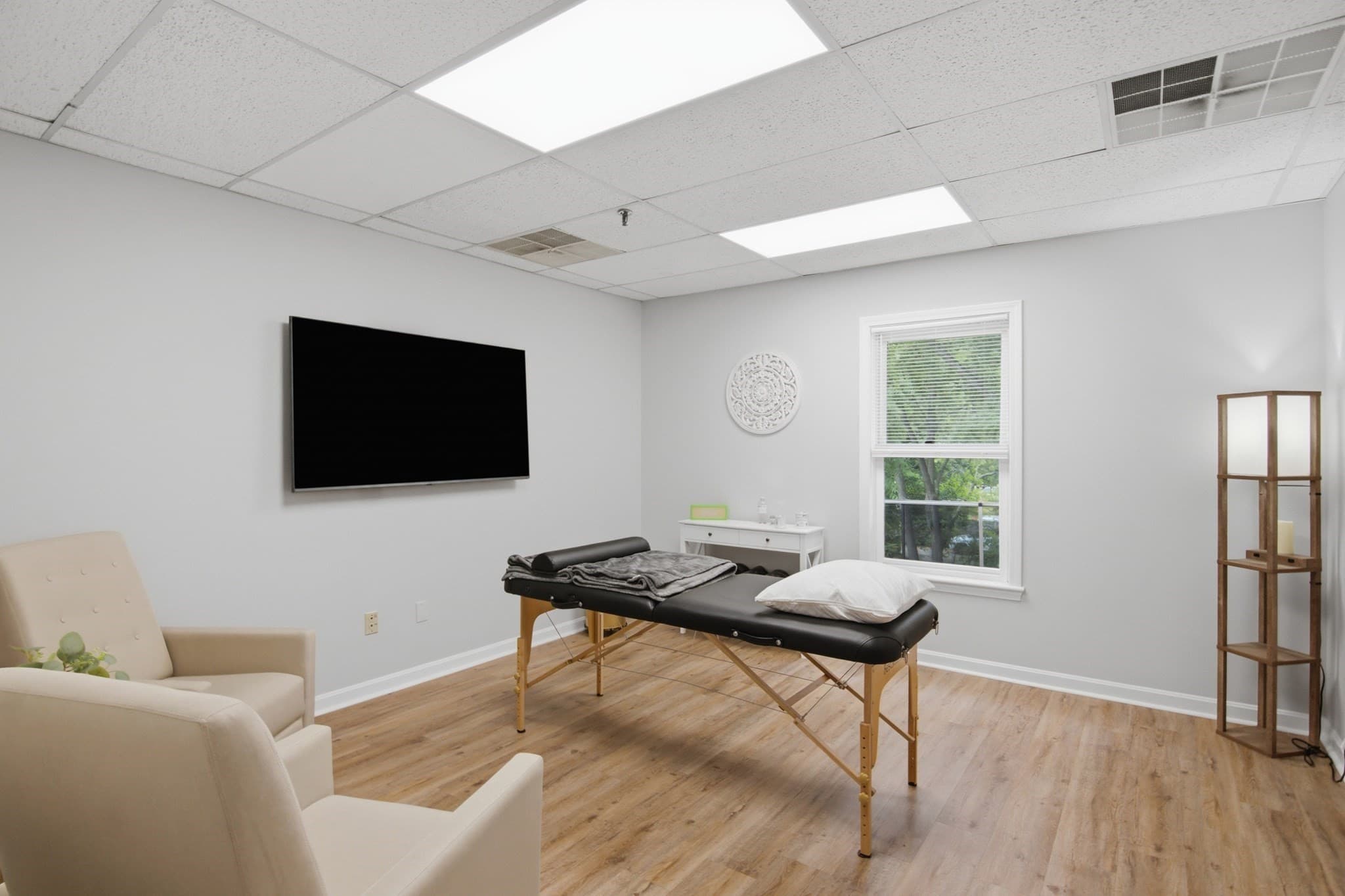 Commercial Sale at 3 Baldwin Green Cmn, Woburn MA 01801, Woburn, photo 30 of 41