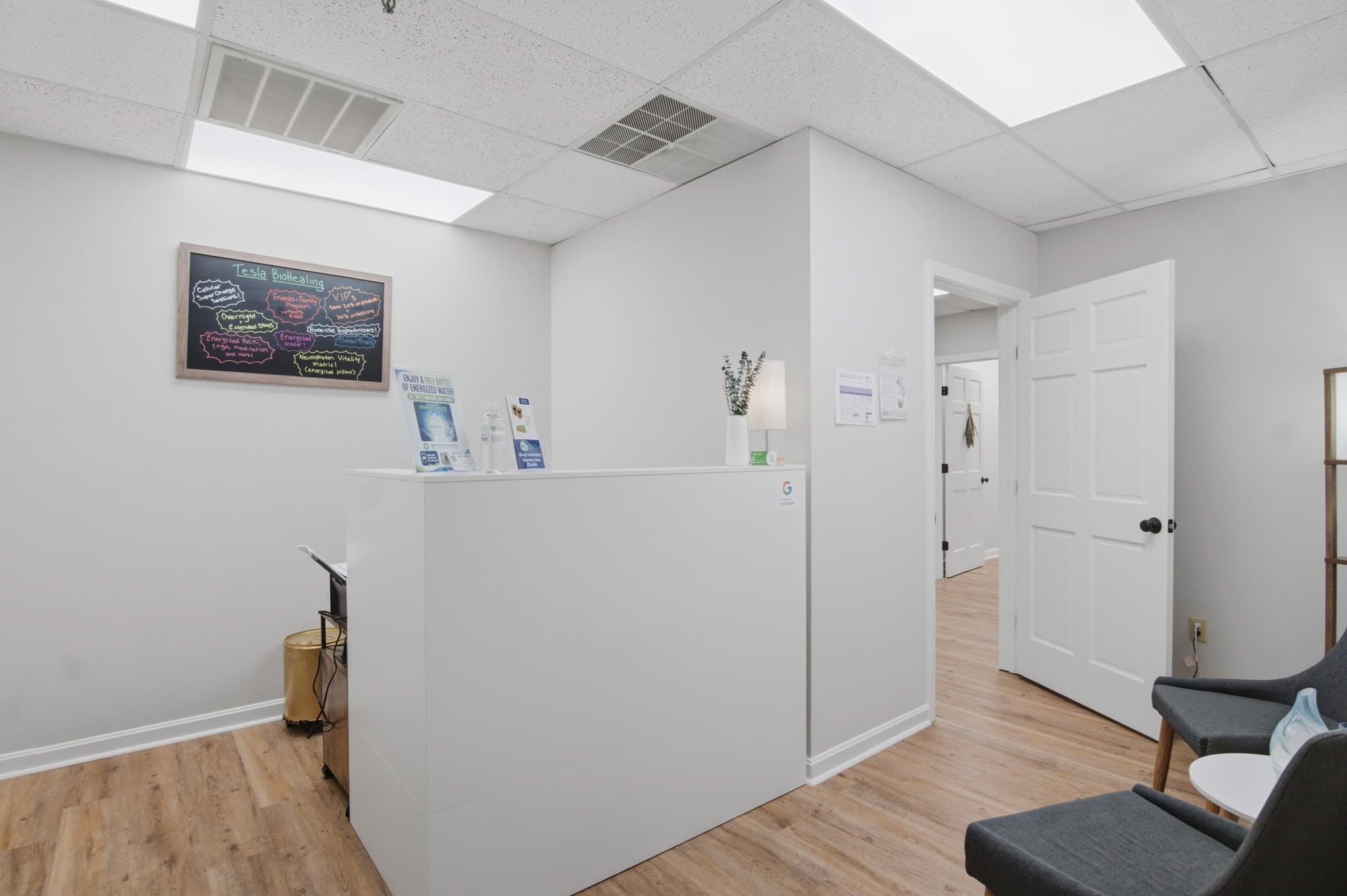 Commercial Sale at 3 Baldwin Green Cmn, Woburn MA 01801, Woburn, photo 35 of 41