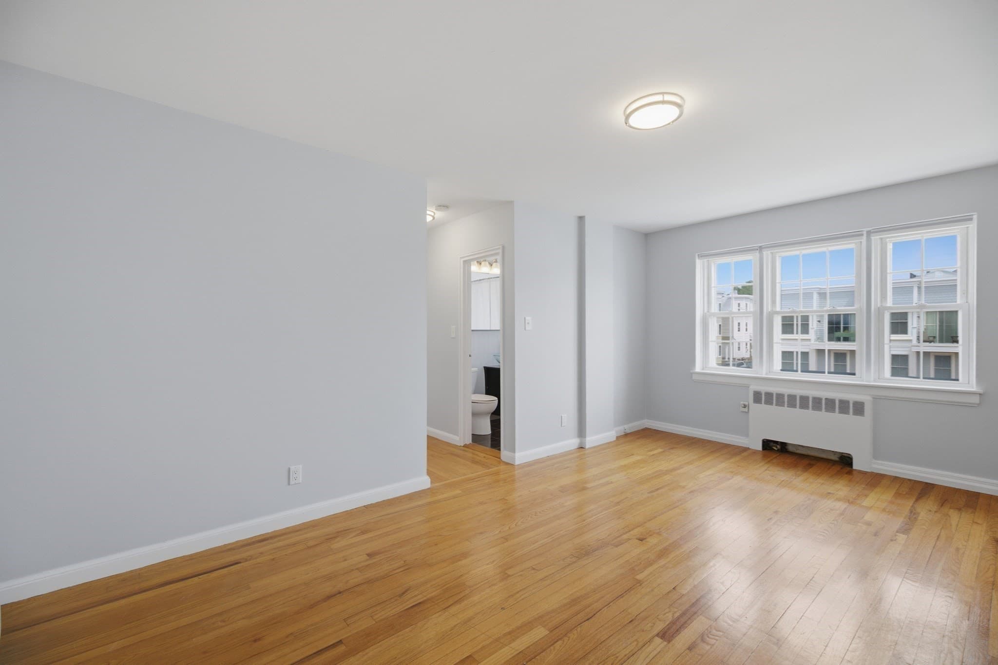 Condominium at 25 Lennon Court # 29, Boston MA 02127, Boston, photo 13 of 24