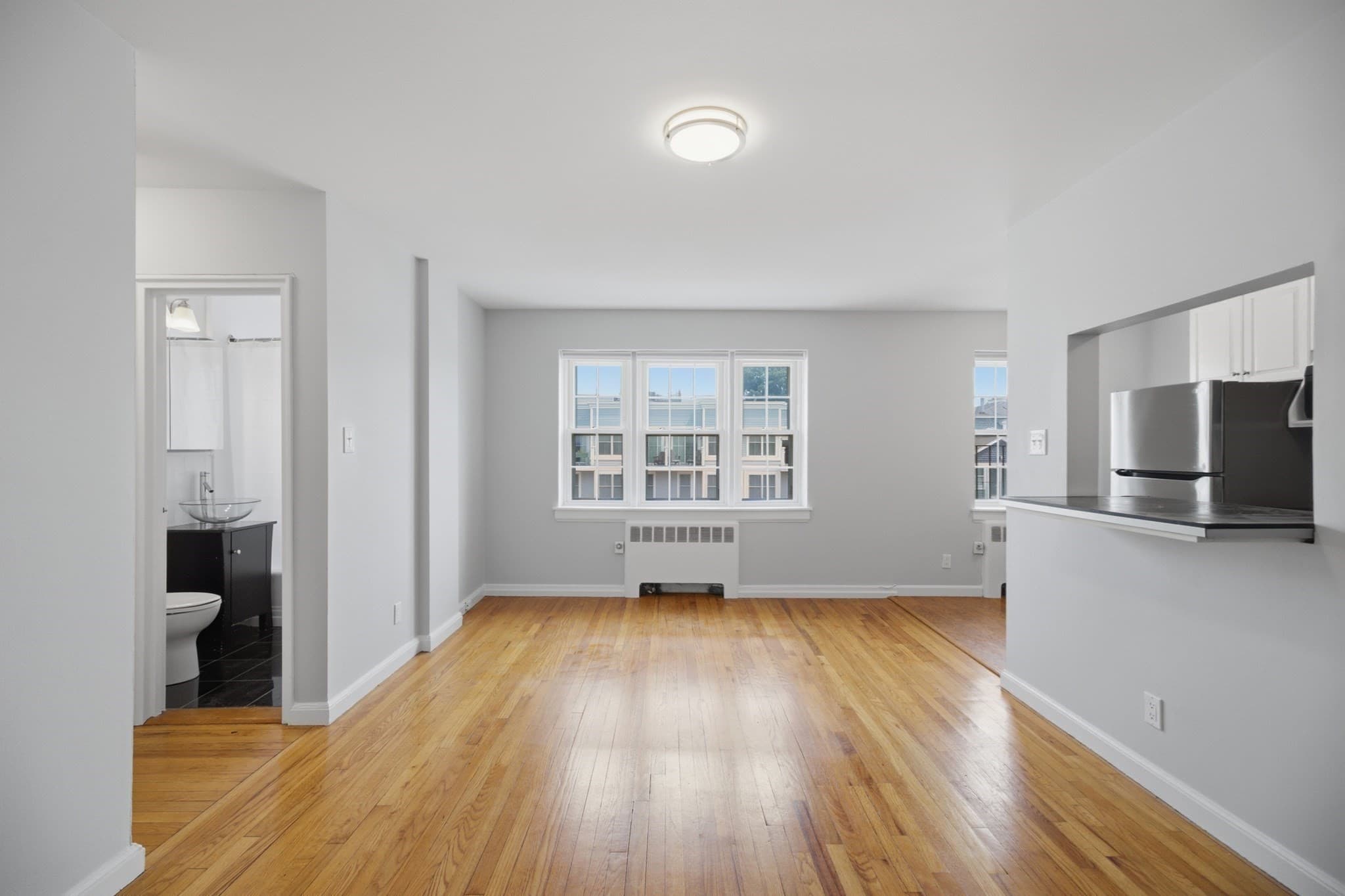 Condominium at 25 Lennon Court # 29, Boston MA 02127, Boston, photo 7 of 24