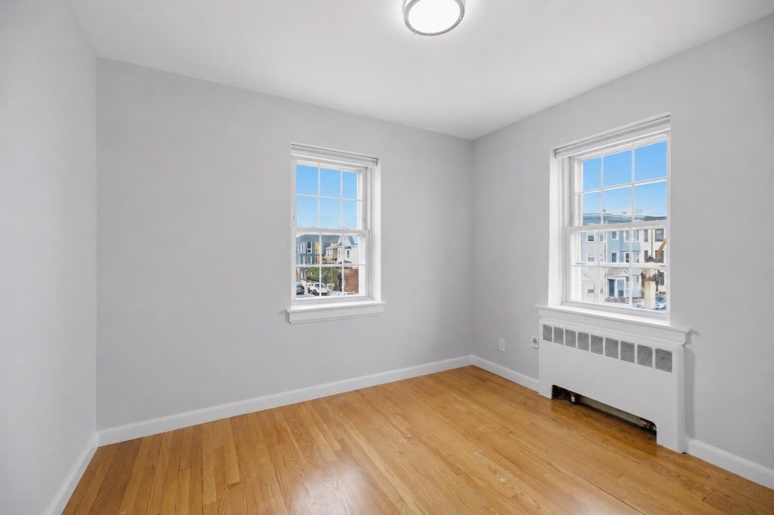 Condominium at 25 Lennon Court # 29, Boston MA 02127, Boston, photo 19 of 24