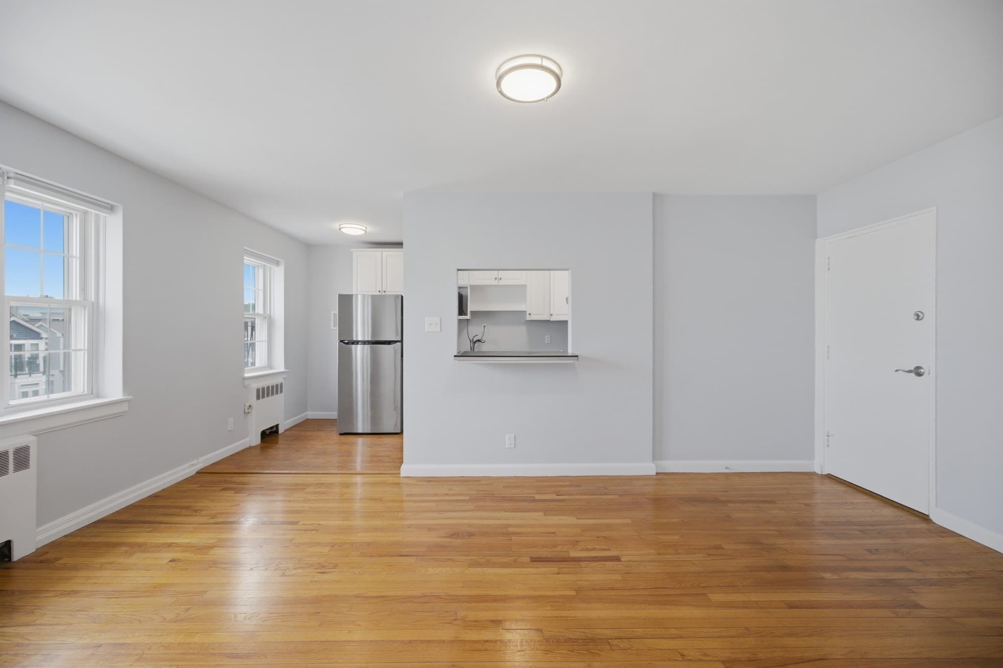 Condominium at 25 Lennon Court # 29, Boston MA 02127, Boston, photo 8 of 24