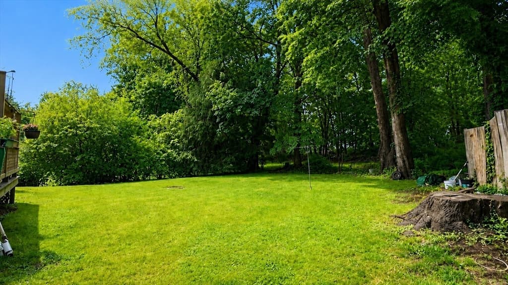 Single Family Residence at 14 Frank St, Middleboro MA 02346, Middleboro, photo 9 of 41