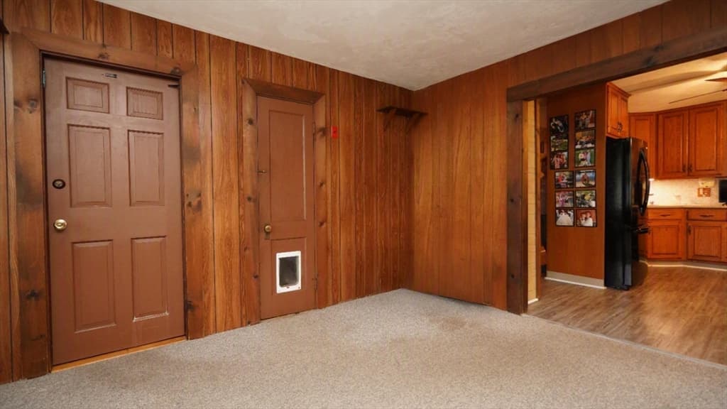 Single Family Residence at 14 Frank St, Middleboro MA 02346, Middleboro, photo 15 of 41