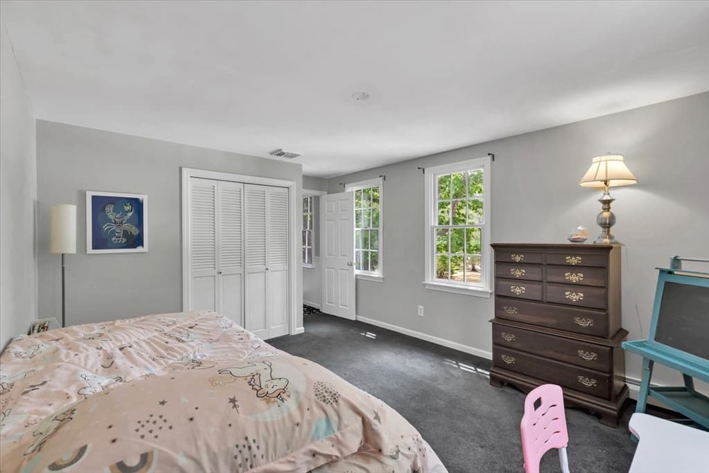 8 Winstons Path, Dennis MA 02660 photo 27