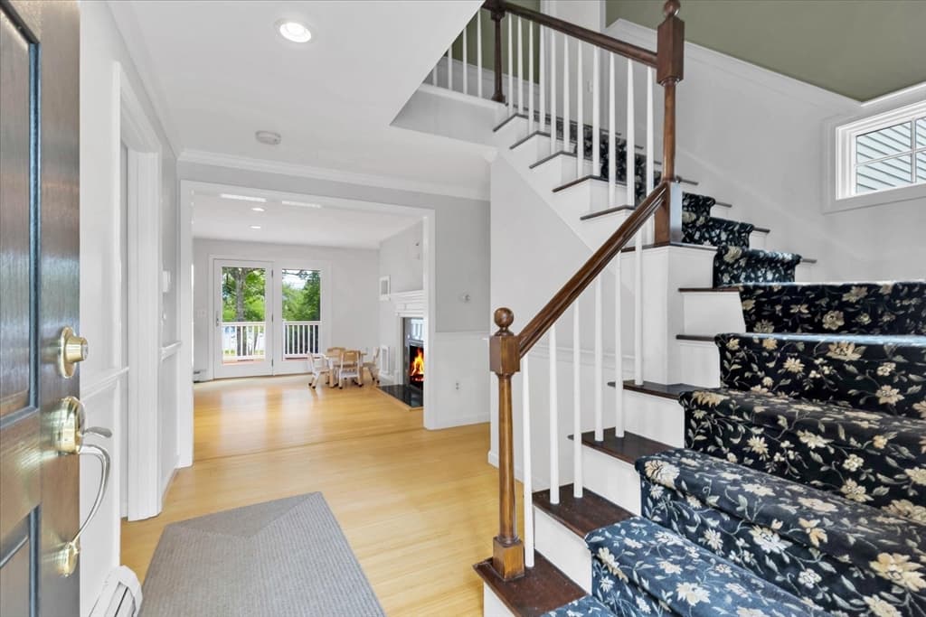 8 Winstons Path, Dennis MA 02660 photo 6