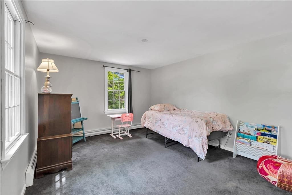 8 Winstons Path, Dennis MA 02660 photo 26