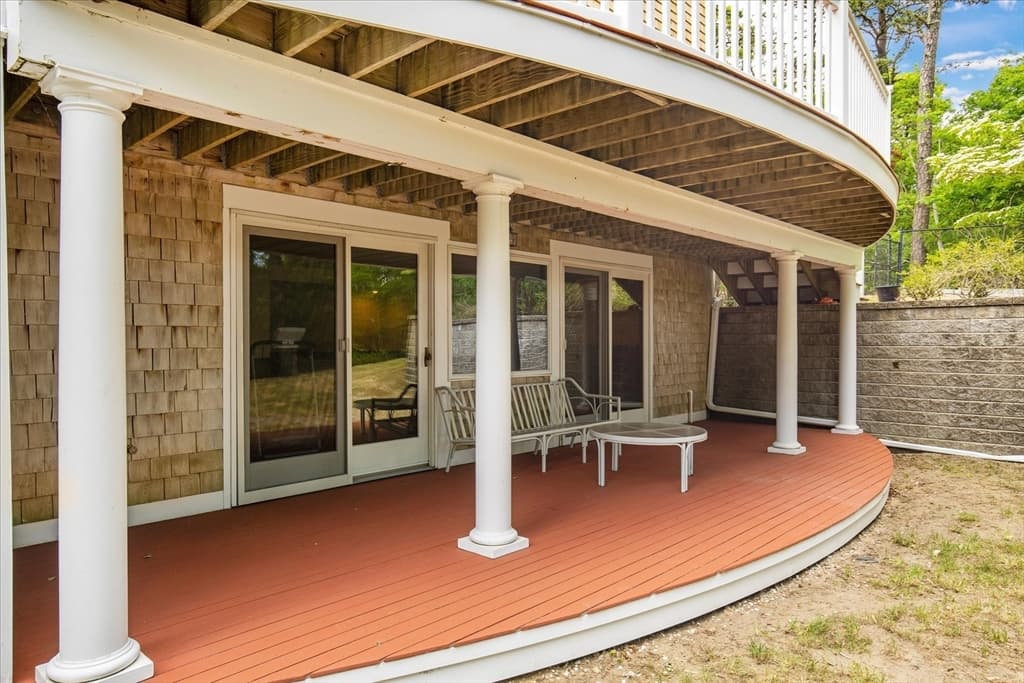 8 Winstons Path, Dennis MA 02660 photo 32