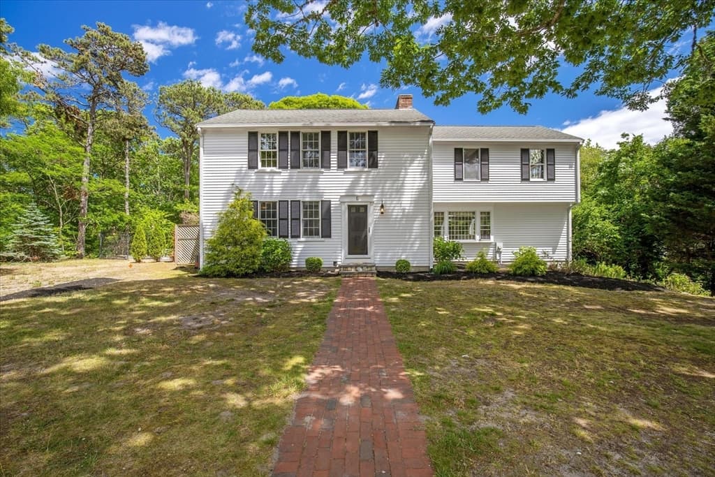 8 Winstons Path, Dennis MA 02660 photo 5