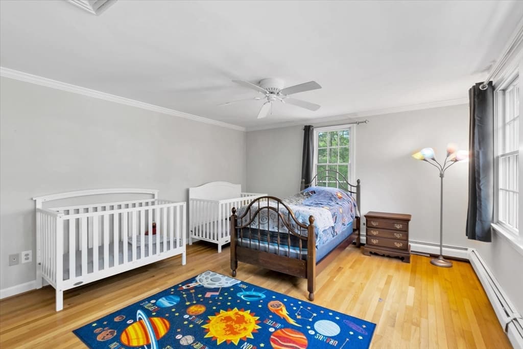 8 Winstons Path, Dennis MA 02660 photo 24