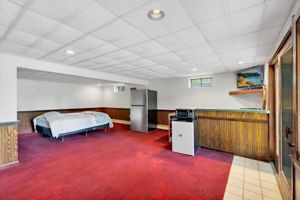 8 Winstons Path, Dennis MA 02660 photo 34