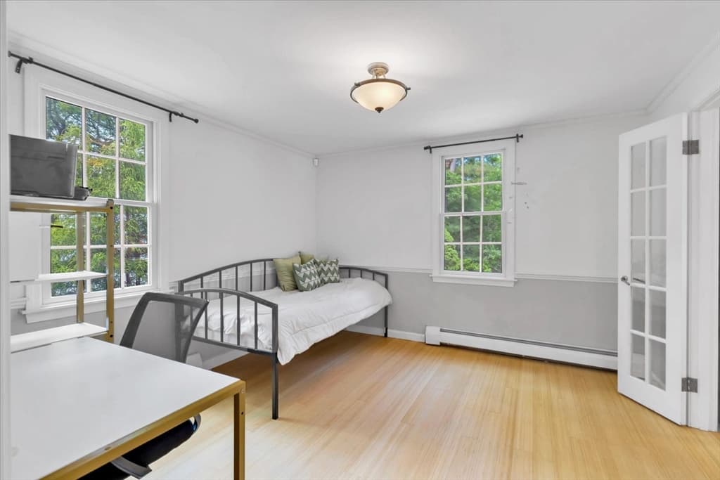 8 Winstons Path, Dennis MA 02660 photo 15