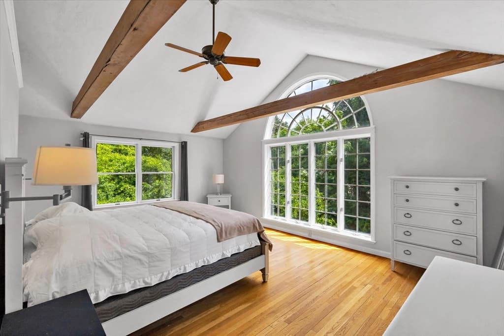 8 Winstons Path, Dennis MA 02660 photo 19