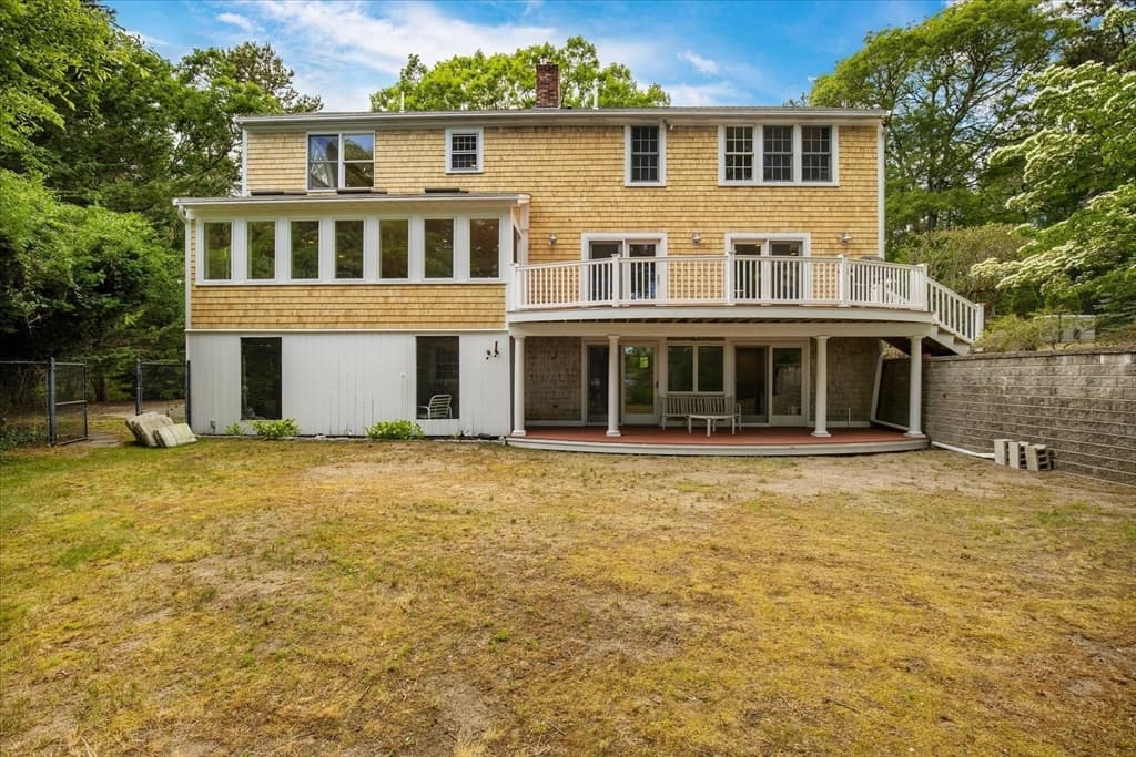8 Winstons Path, Dennis MA 02660 photo 31
