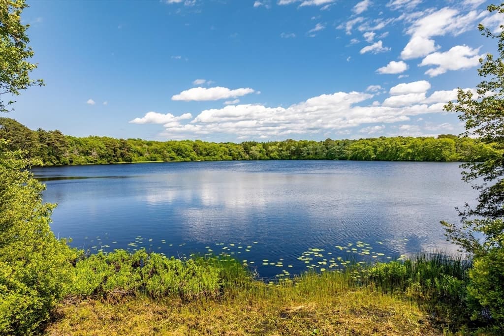 8 Winstons Path, Dennis MA 02660 photo 39