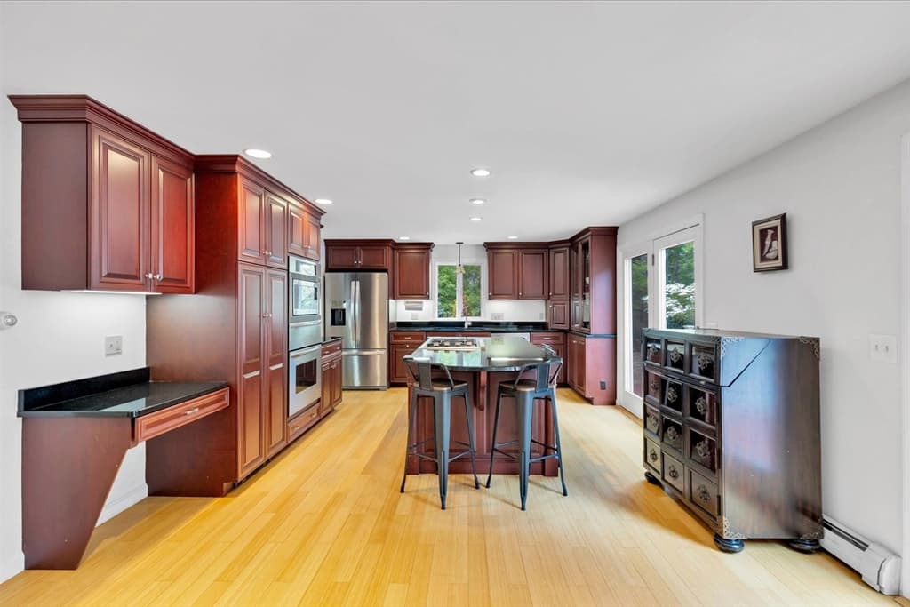 8 Winstons Path, Dennis MA 02660 photo 8