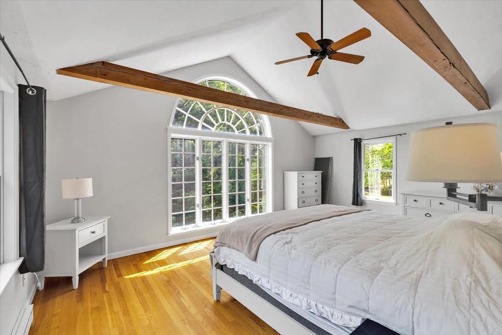 8 Winstons Path, Dennis MA 02660 photo 21