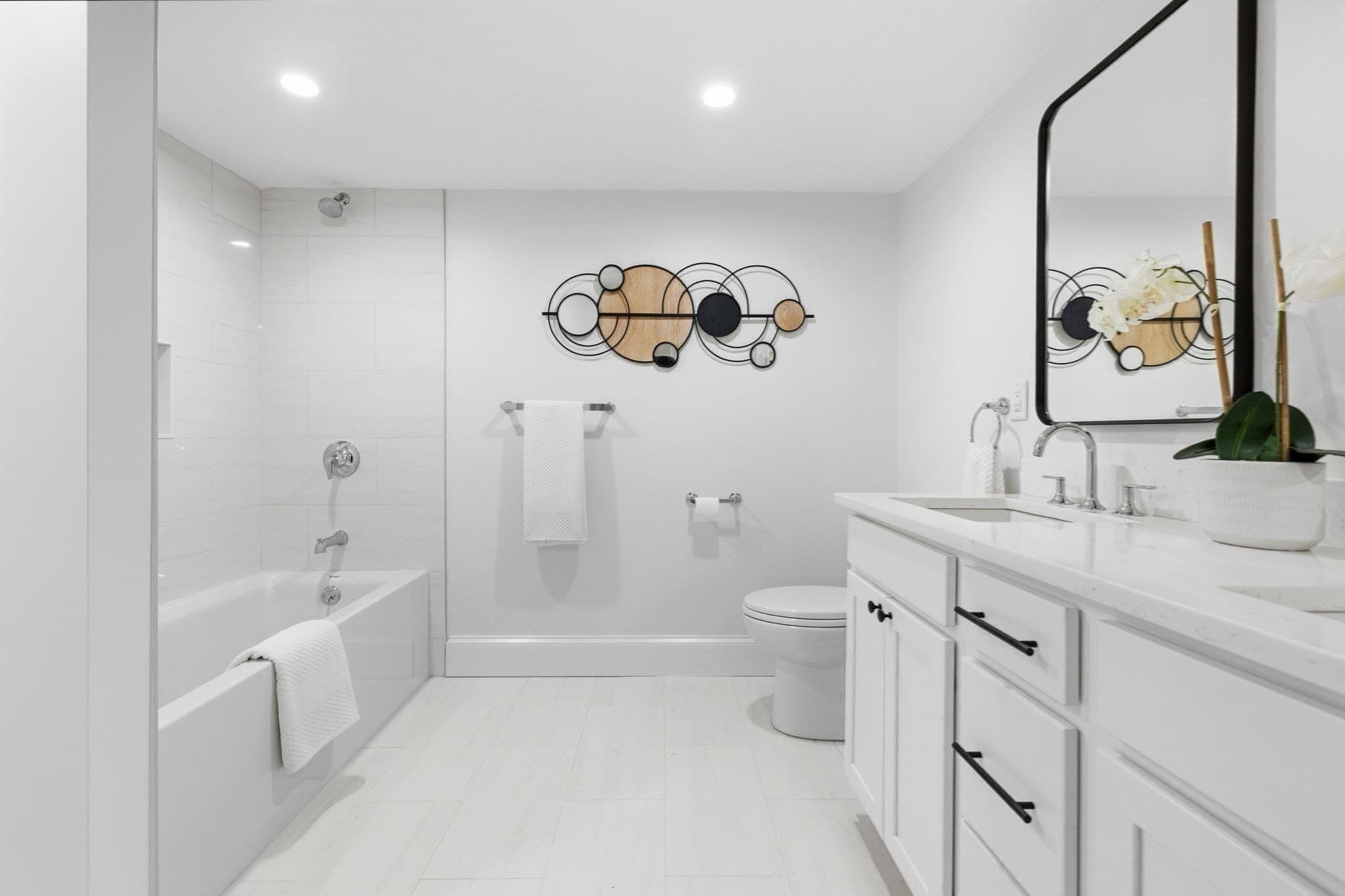 Condominium at 179 Main St # 1, Medford MA 02155, photo 23 of 28