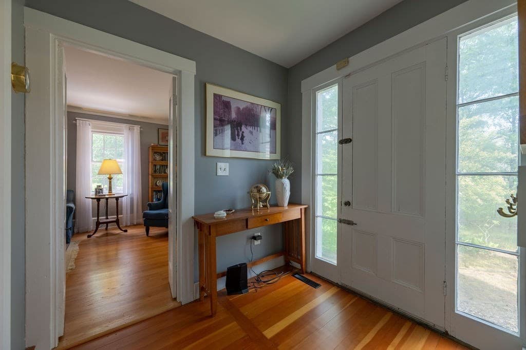 45 Old Paine Hollow Rd, Wellfleet MA 02667 photo 6