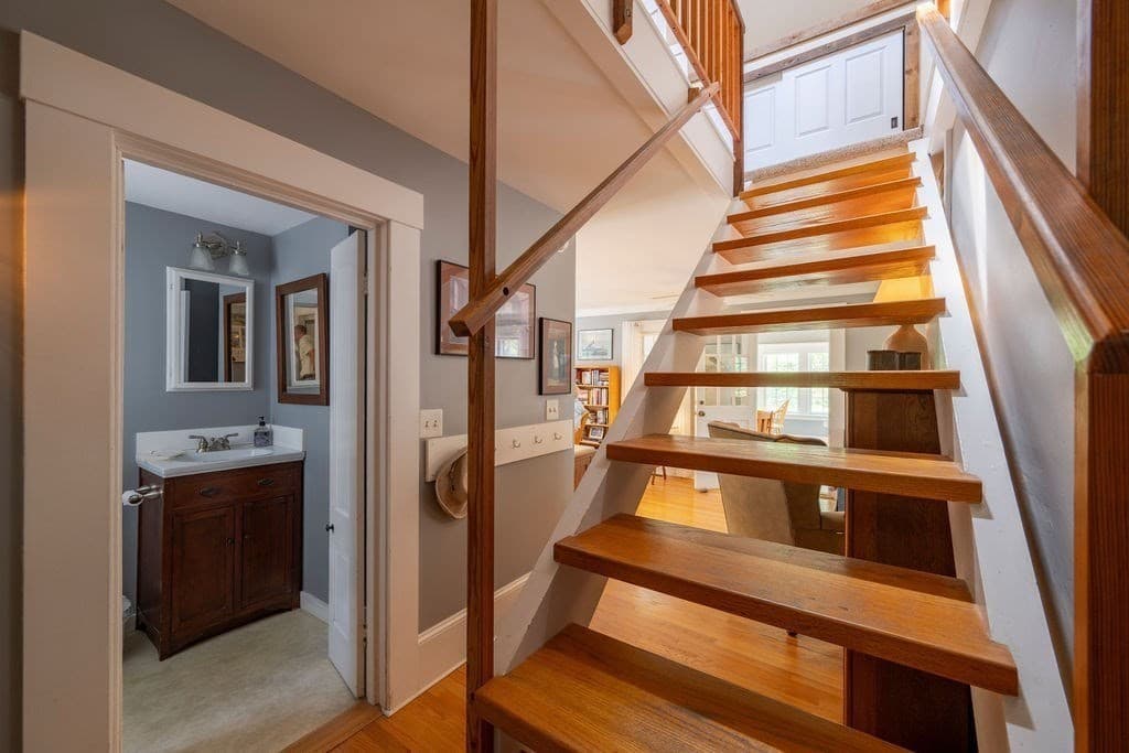 45 Old Paine Hollow Rd, Wellfleet MA 02667 photo 13