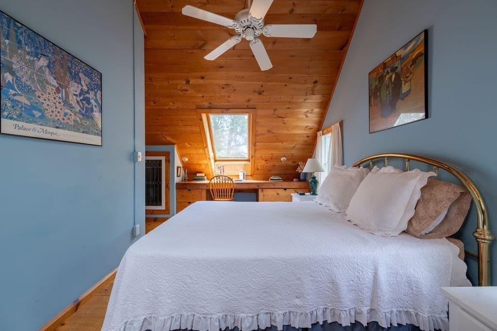 45 Old Paine Hollow Rd, Wellfleet MA 02667 photo 16