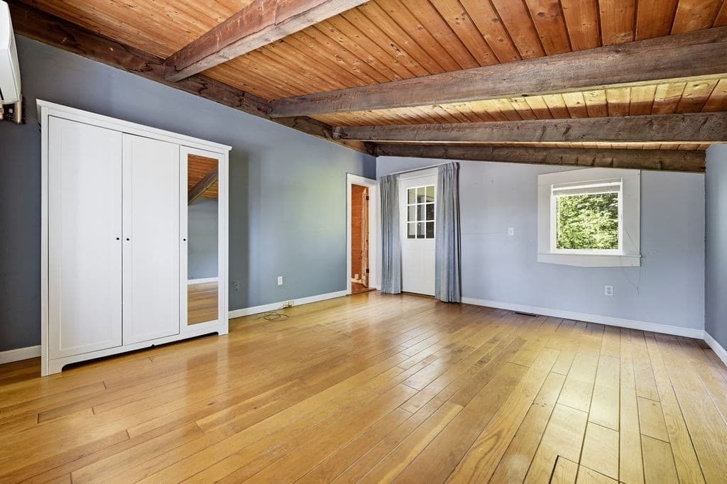 45 Old Paine Hollow Rd, Wellfleet MA 02667 photo 26