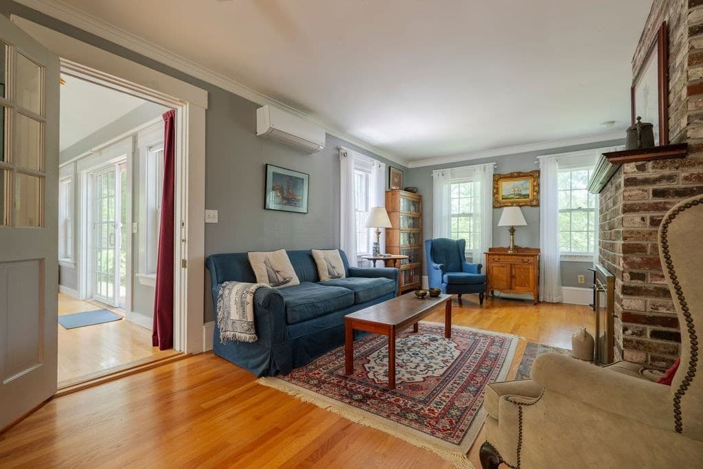 45 Old Paine Hollow Rd, Wellfleet MA 02667 photo 7