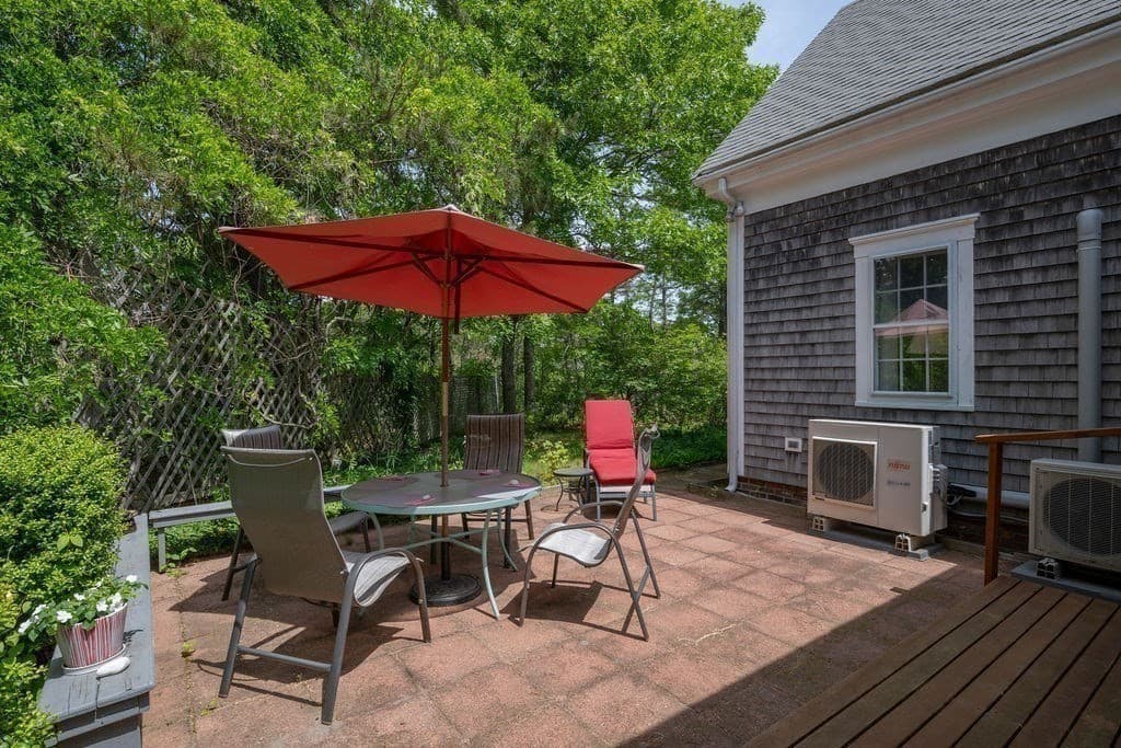 45 Old Paine Hollow Rd, Wellfleet MA 02667 photo 32