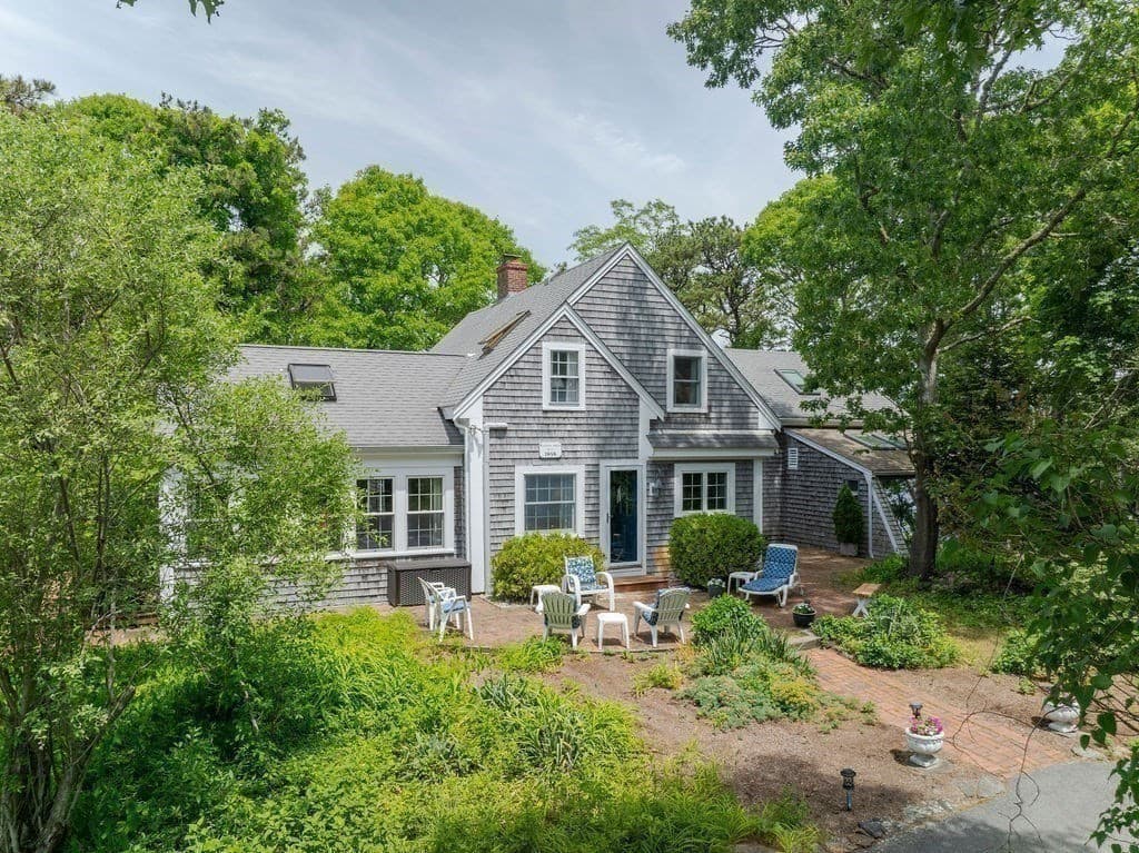 45 Old Paine Hollow Rd, Wellfleet MA 02667 photo 35