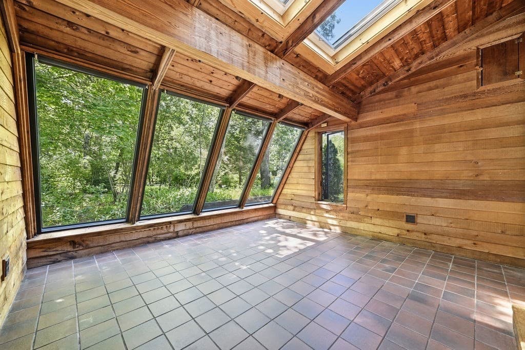 45 Old Paine Hollow Rd, Wellfleet MA 02667 photo 25