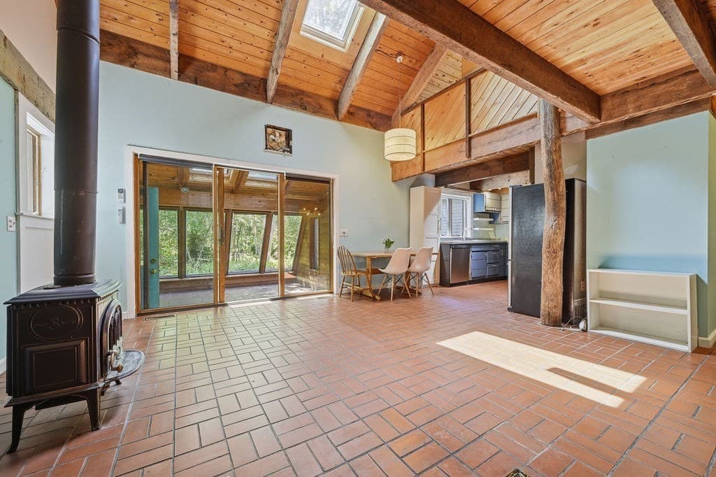 45 Old Paine Hollow Rd, Wellfleet MA 02667 photo 21