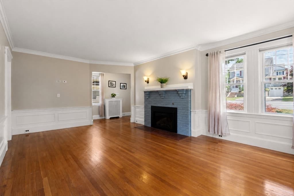 1200 Brook Road, Milton MA 02186 photo 22