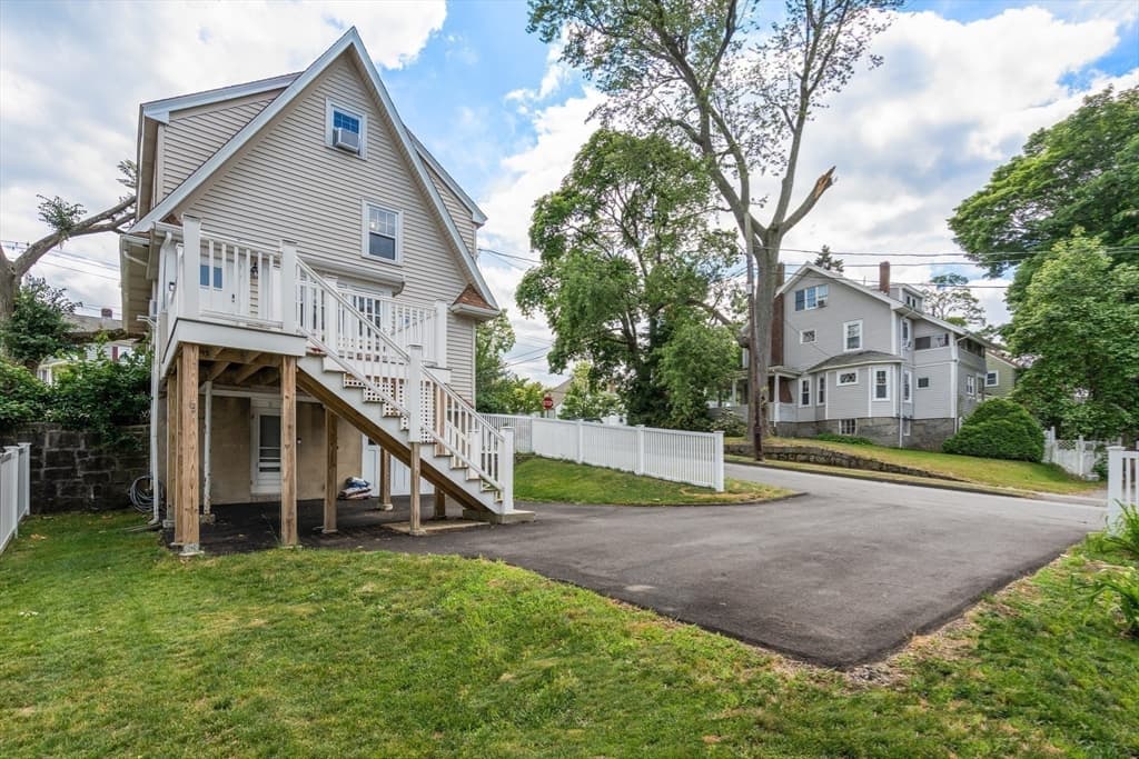 1200 Brook Road, Milton MA 02186 photo 28