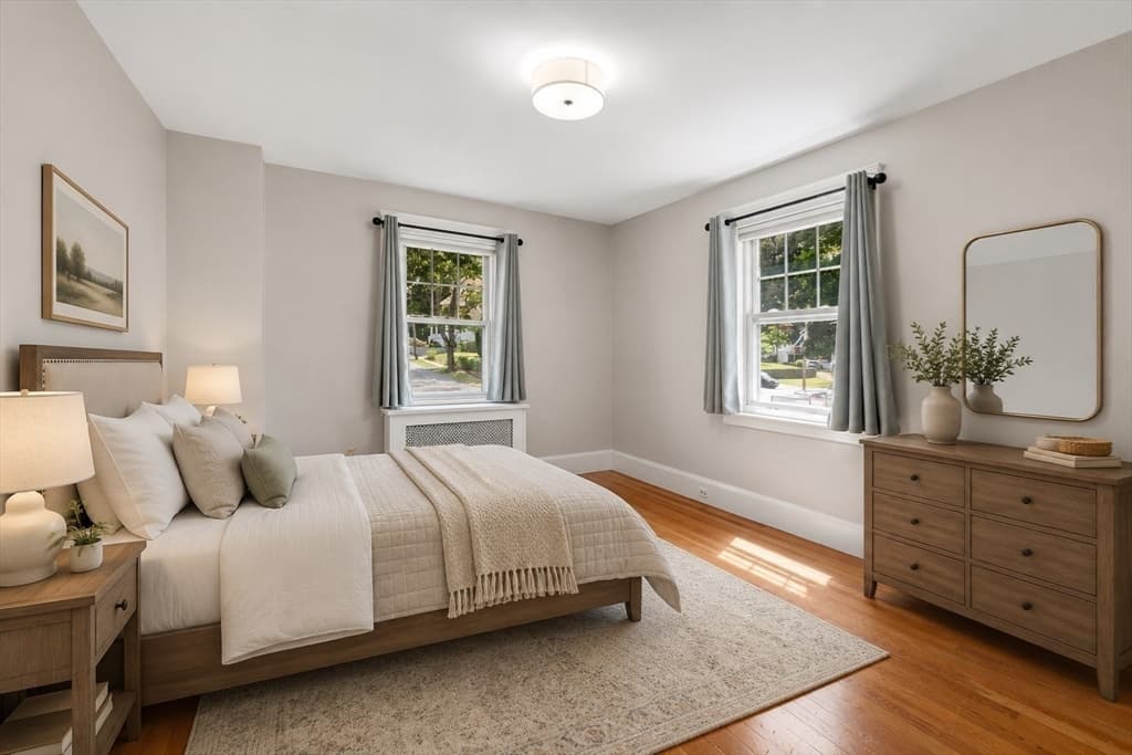 1200 Brook Road, Milton MA 02186 photo 9