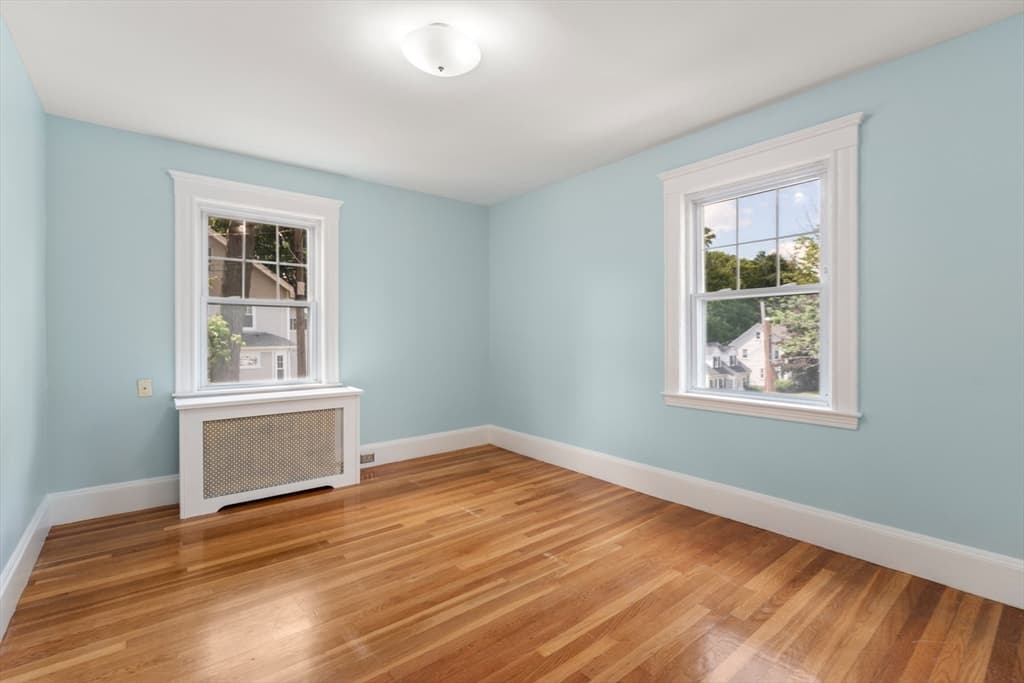 1200 Brook Road, Milton MA 02186 photo 14
