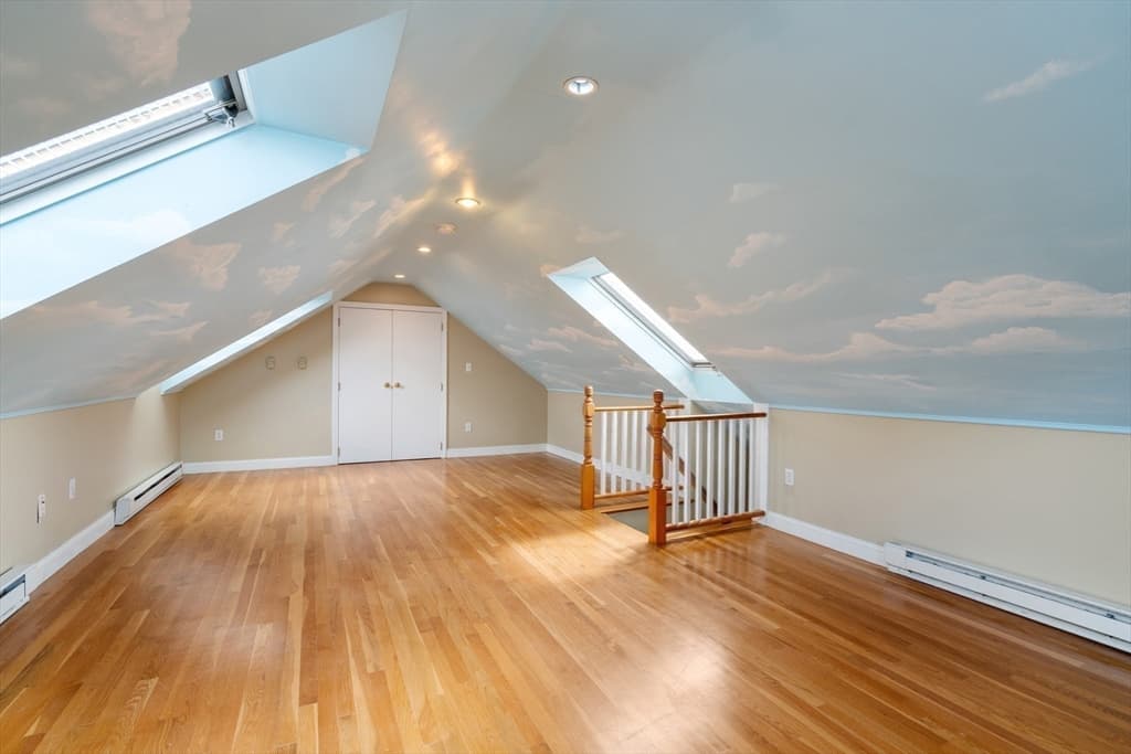1200 Brook Road, Milton MA 02186 photo 19