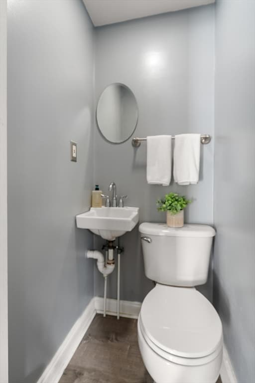 1200 Brook Road, Milton MA 02186 photo 8