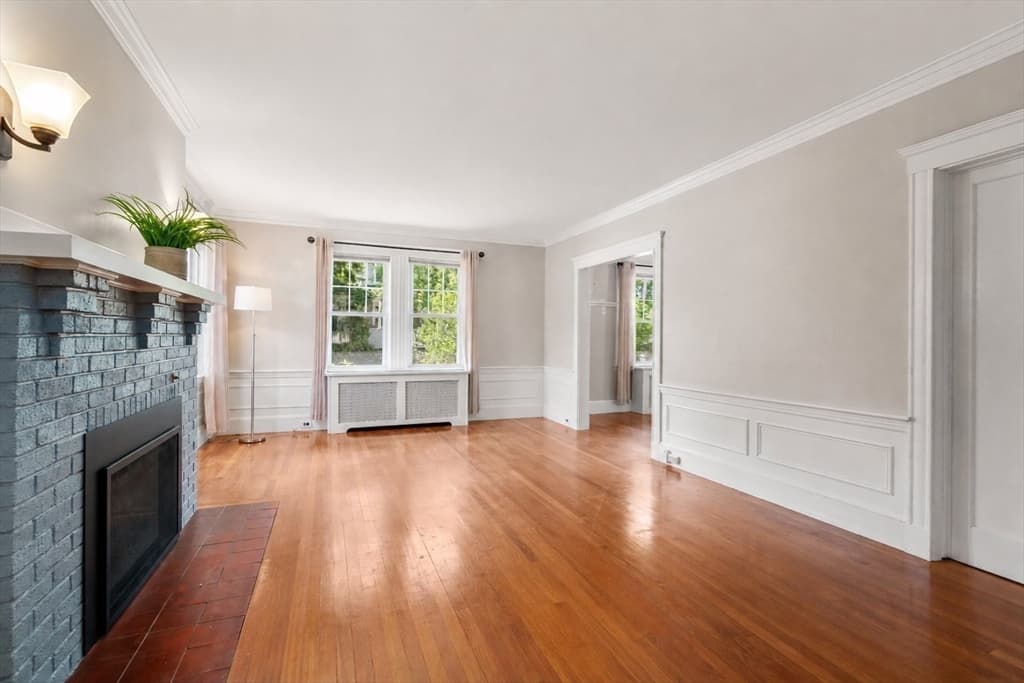 1200 Brook Road, Milton MA 02186 photo 21