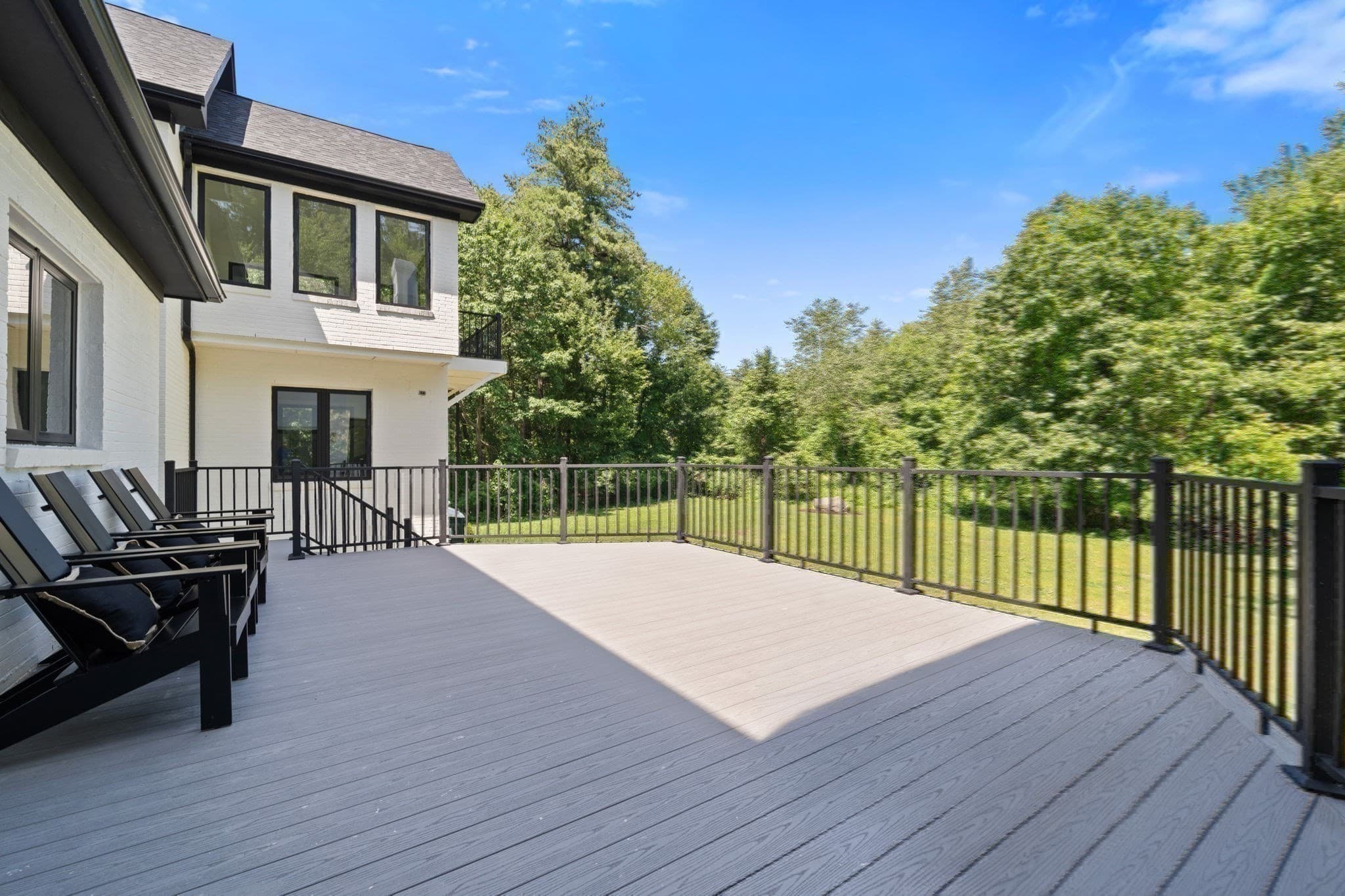 Single Family Residence at 15 Somerset Drive, Andover MA 01810, Andover, photo 38 of 39