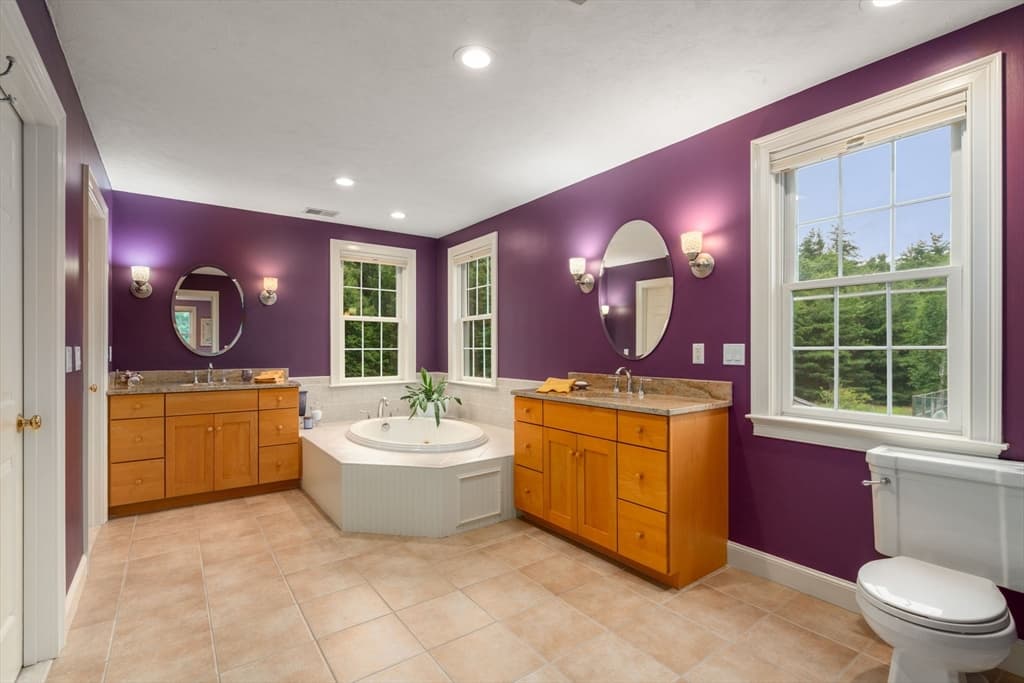 35 Houghton Ln, Boxborough MA 01719 photo 23