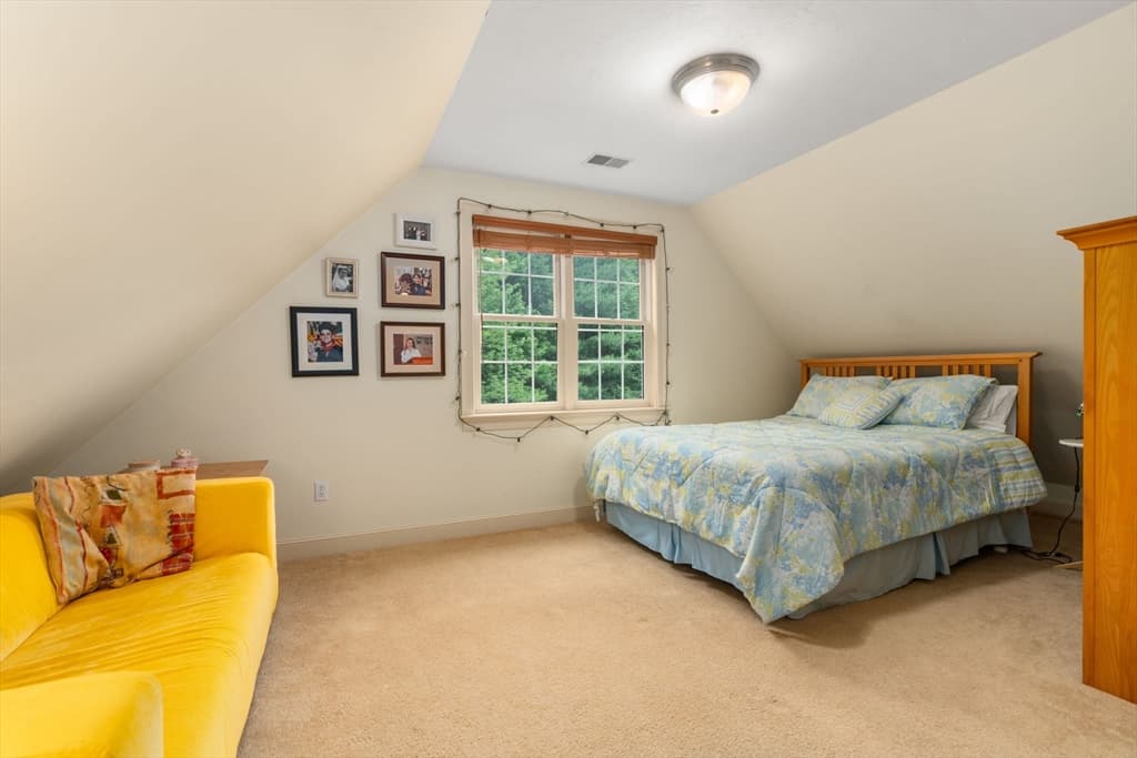 35 Houghton Ln, Boxborough MA 01719 photo 27