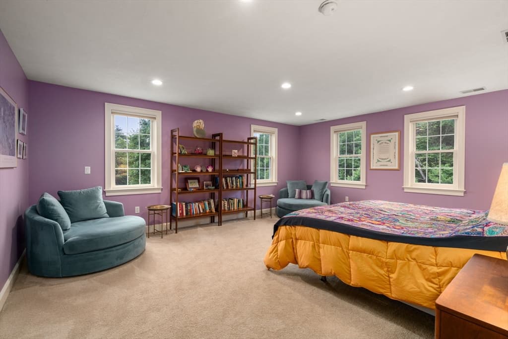 35 Houghton Ln, Boxborough MA 01719 photo 22