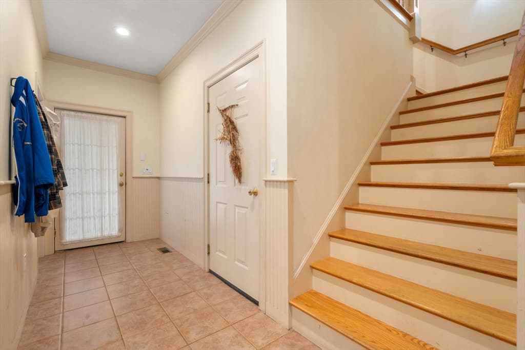 35 Houghton Ln, Boxborough MA 01719 photo 30